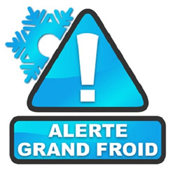 Grand_froid_250x250.jpg