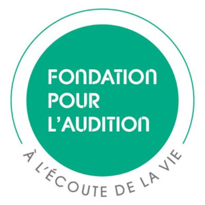 Fondation_audition_hora_300x300.jpg