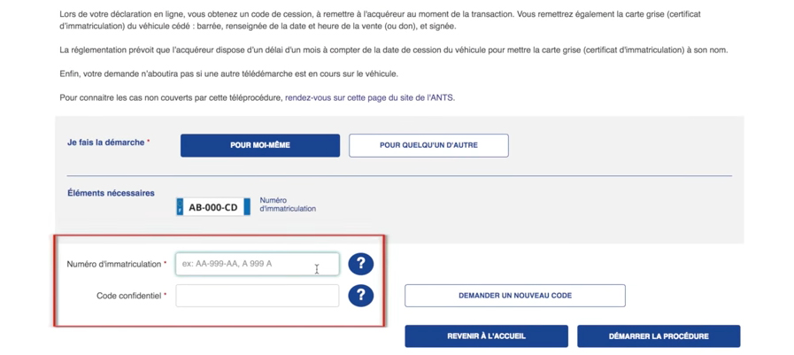 MMA-ants-code-confidentiel.jpg