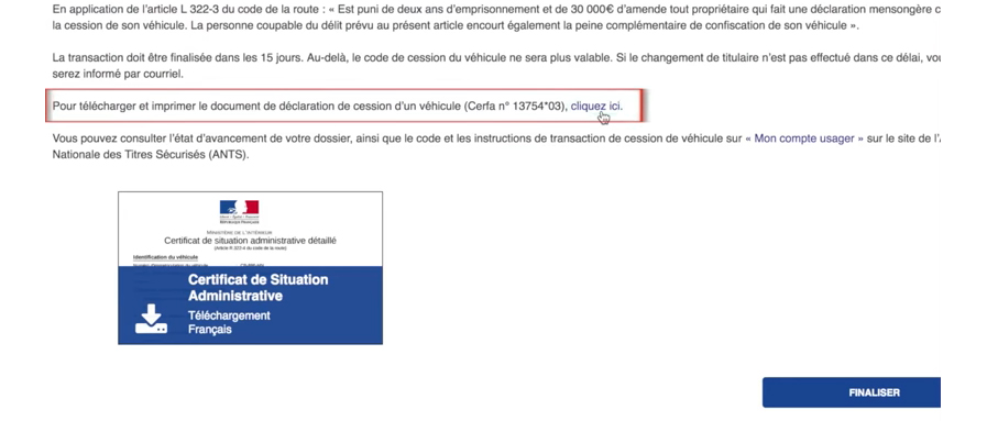 MMA-ants-telechargement-declaration-cession.jpg