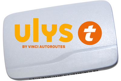 badgeUlys_400x269.jpg