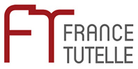 France-Tutelle.jpg