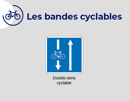 signalisation-routiere-pistes-cyclables-2-2.jpg
