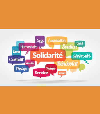 Sommaire_don_AdobeStock_350x400.jpg (bulle)