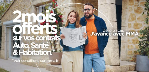Profitez jusqu’à -50% sur votre alarme Verisure.