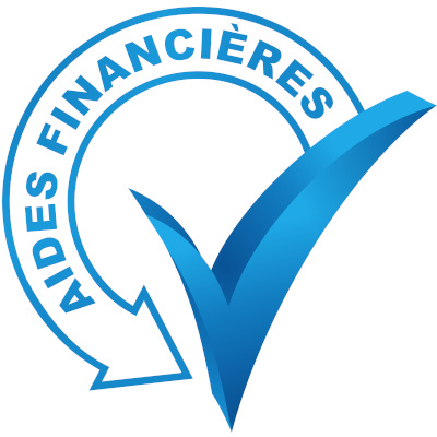 Sommaire_aides_chaudiere_AdobeStock_400x400.jpg (aides financières  sur...