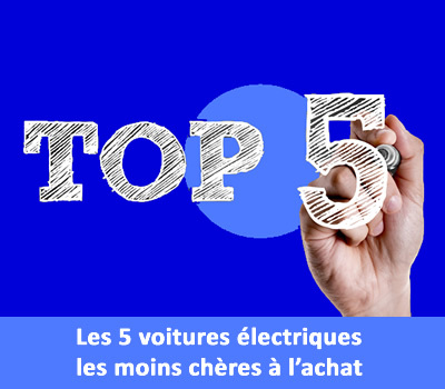 Top5_auto_AdobeStock_400x350.jpg