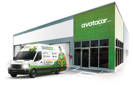 avatacar.png