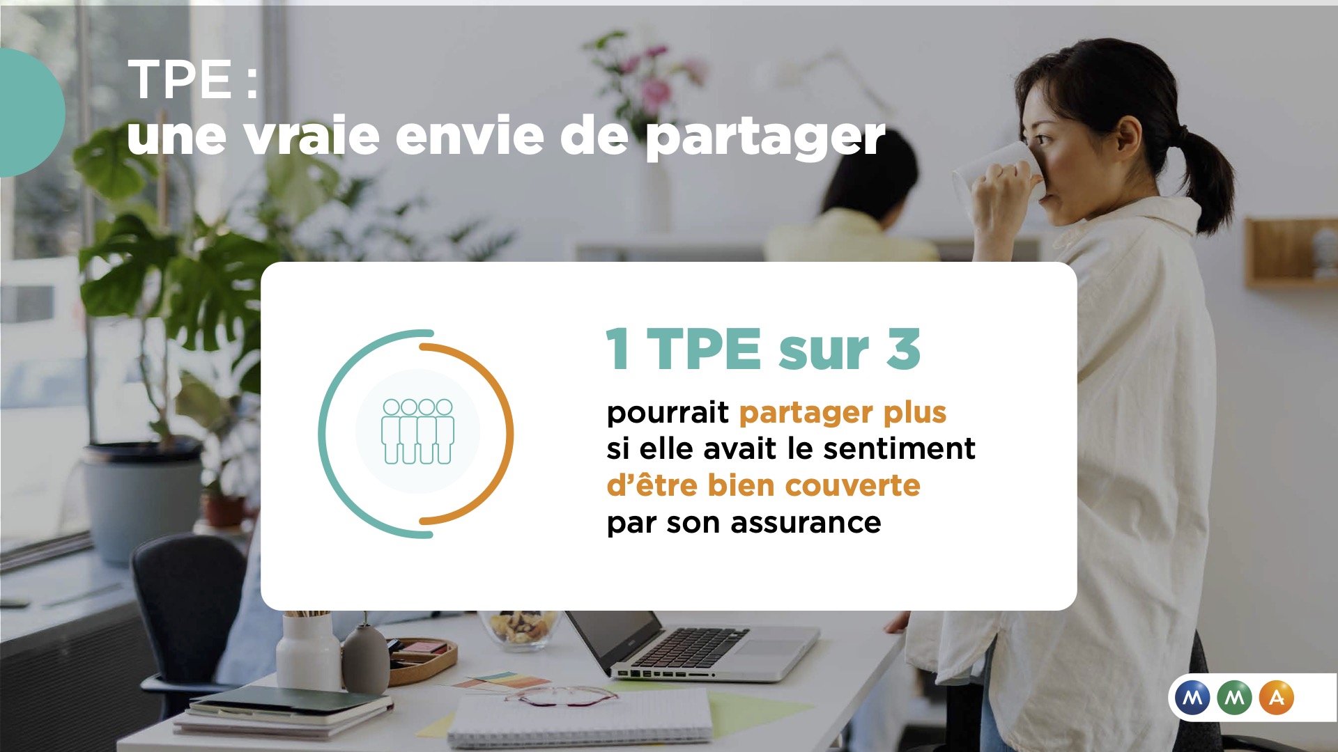 Infog_Pratiques Collaboratives_TPE 4.jpg