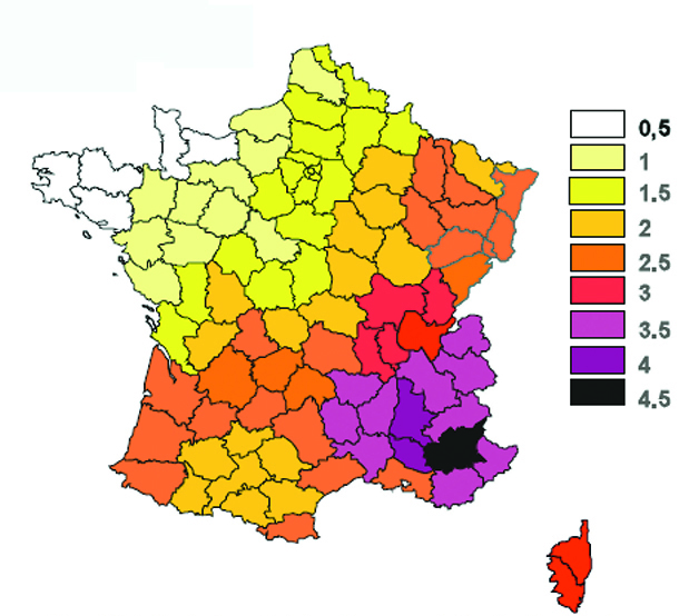 France 2.jpg