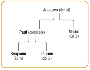 jacques1.jpg