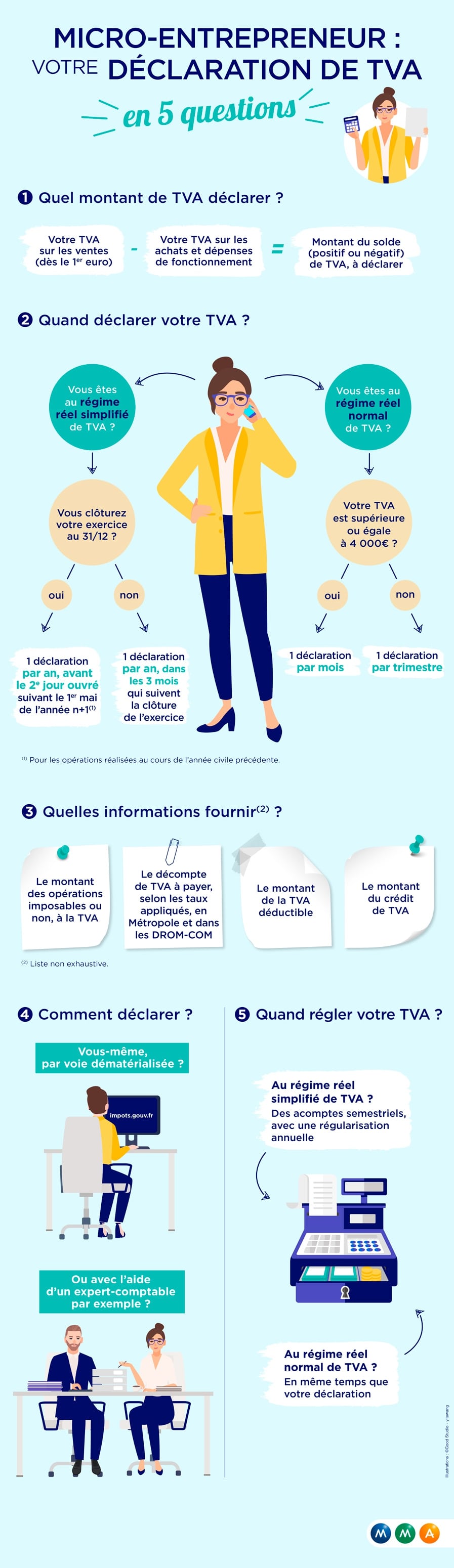 micro-entrepreneur-declaration-tva.jpg