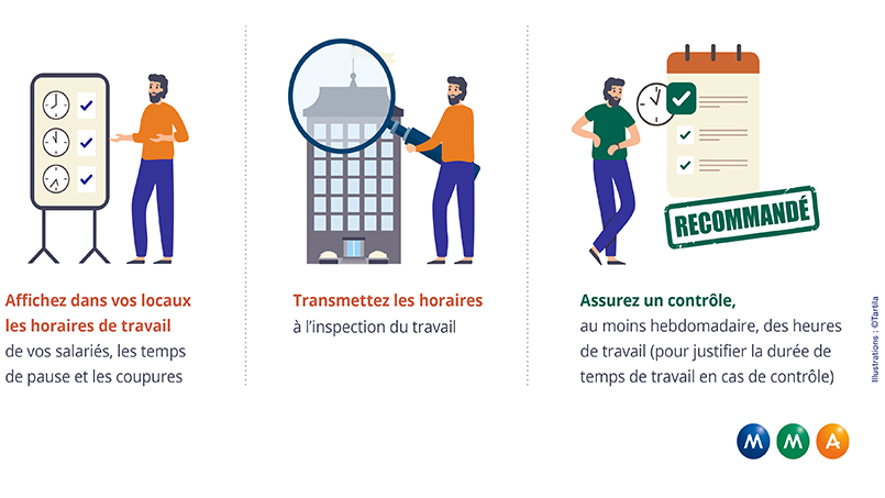 decompte-infog1.jpg
