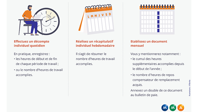 decompte-infog2.jpg