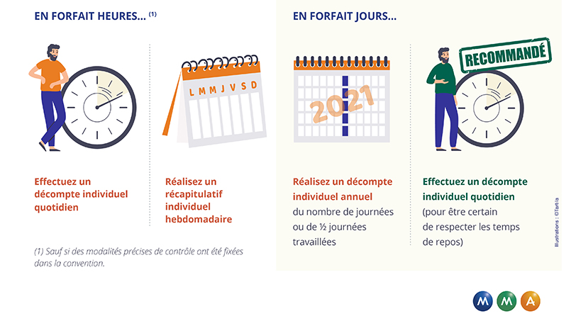 decompte-infog3.jpg