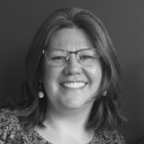 Laure-Midahuen.jpg